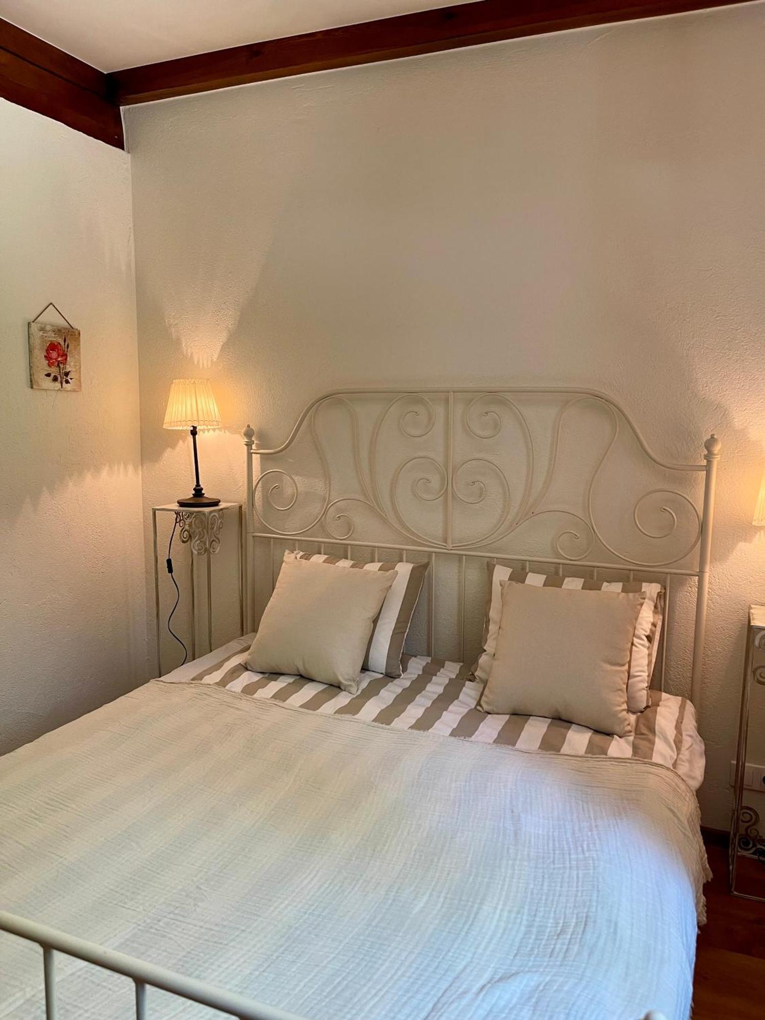 Villa Sielanka Kretowiny Extérieur photo